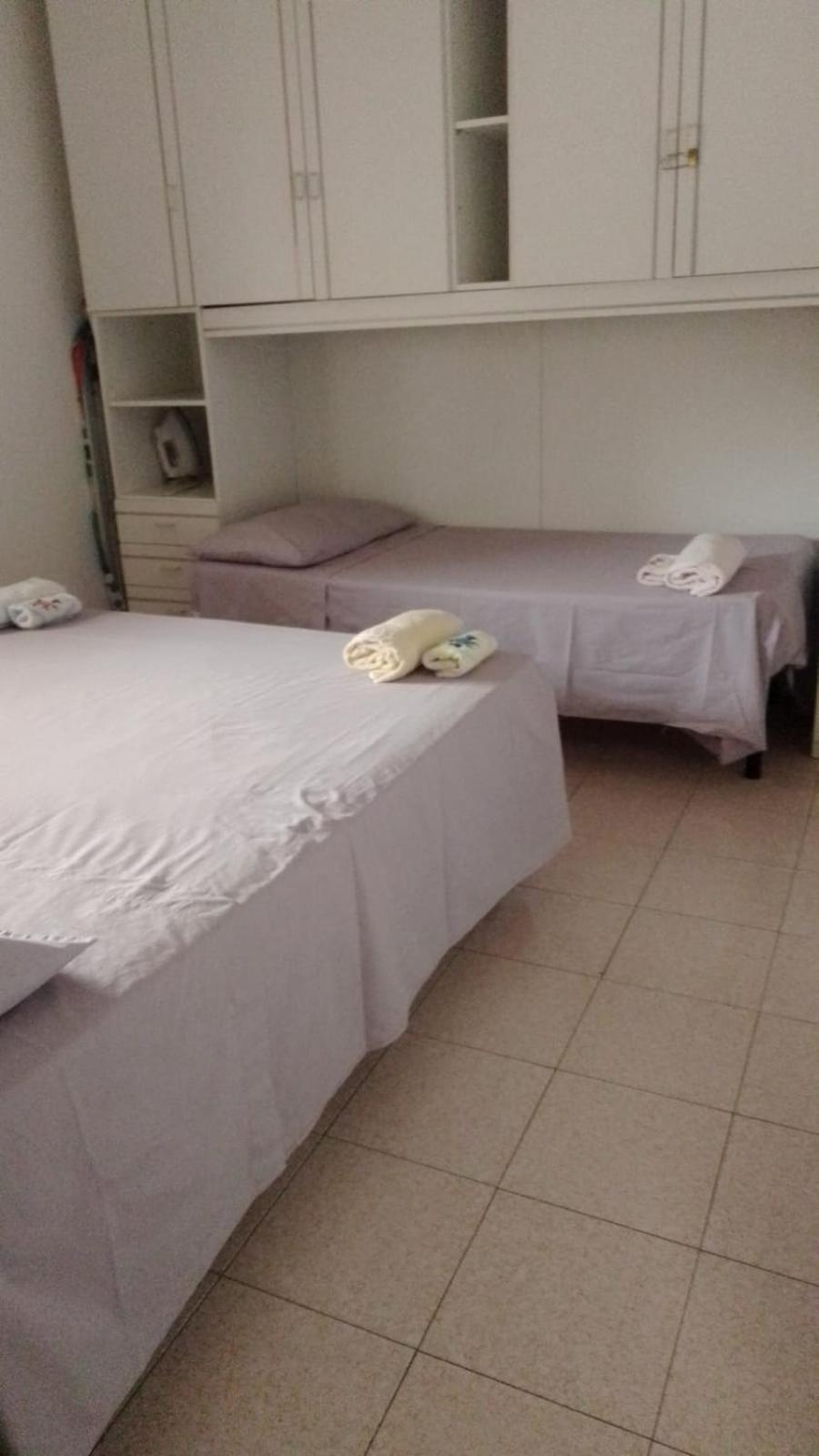Appartamento Gallipoli lido San giovanni Esterno foto